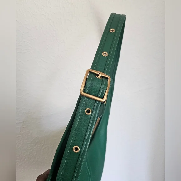 Coach Ergo 33 - Picture 3 of 7